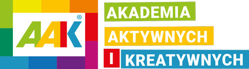 Akademia Aktywnych i Kreatywnych AAK
